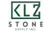 KLZ Stone Supply, Inc. | Granite, Marble, Quartzite, Quartz countertops in Dallas, TX