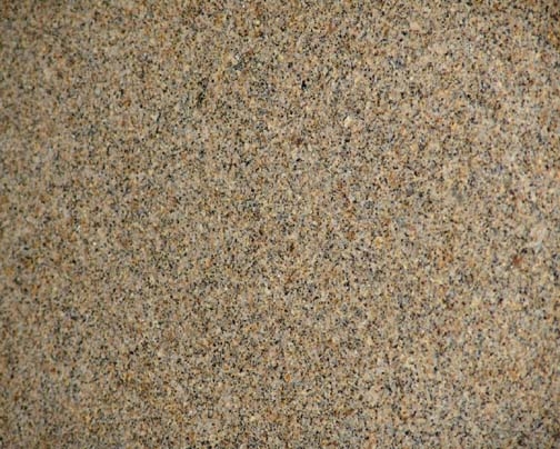 Granite Page 8 Klz Stone Supply Inc Granite Marble