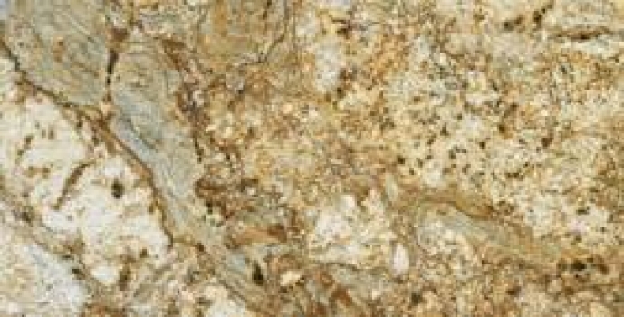 Klz Stone Supply Inc Granite Marble Quartzite Quartz