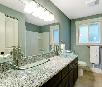 Granite-Vanity-bathroom