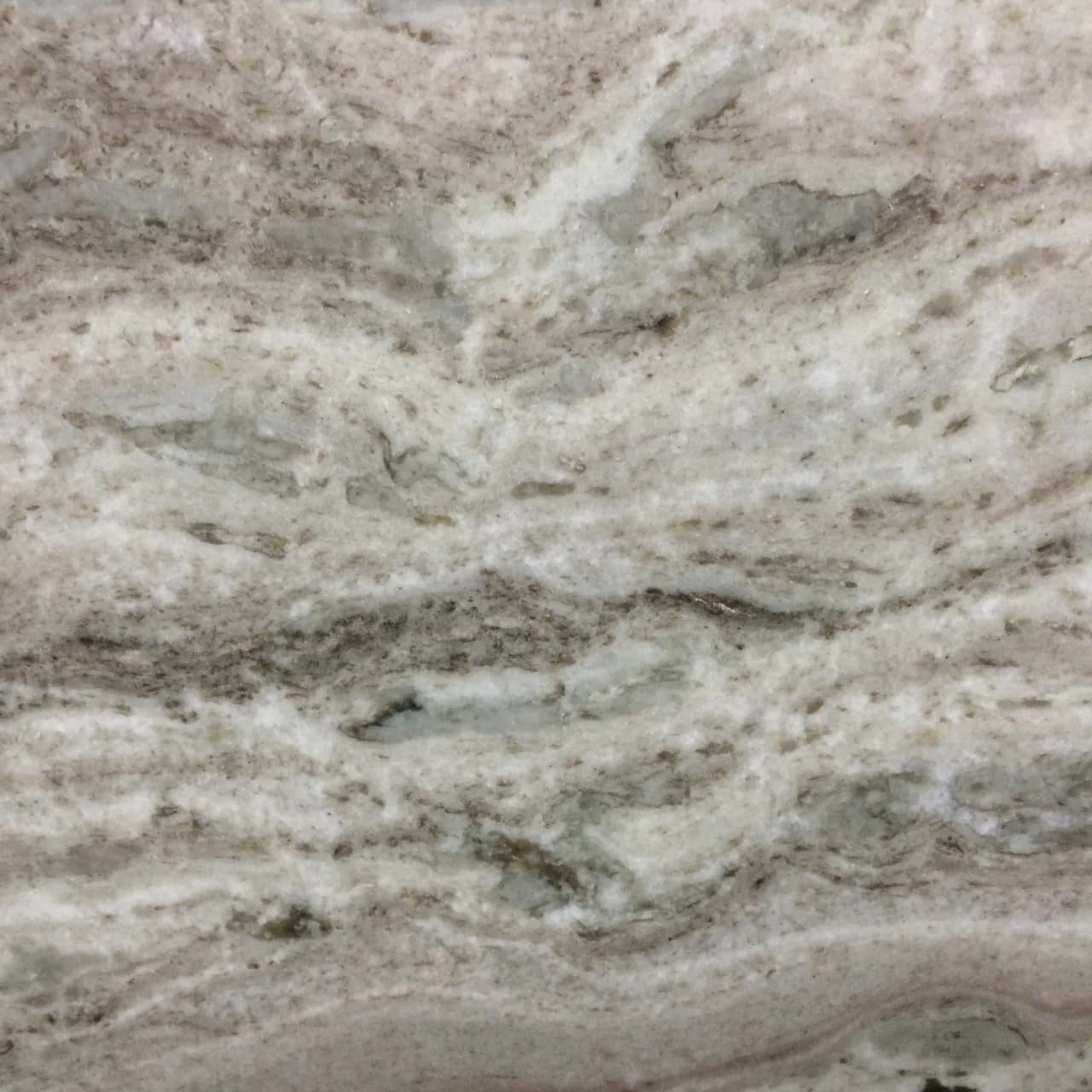 Brown Fantasy, marble, slab