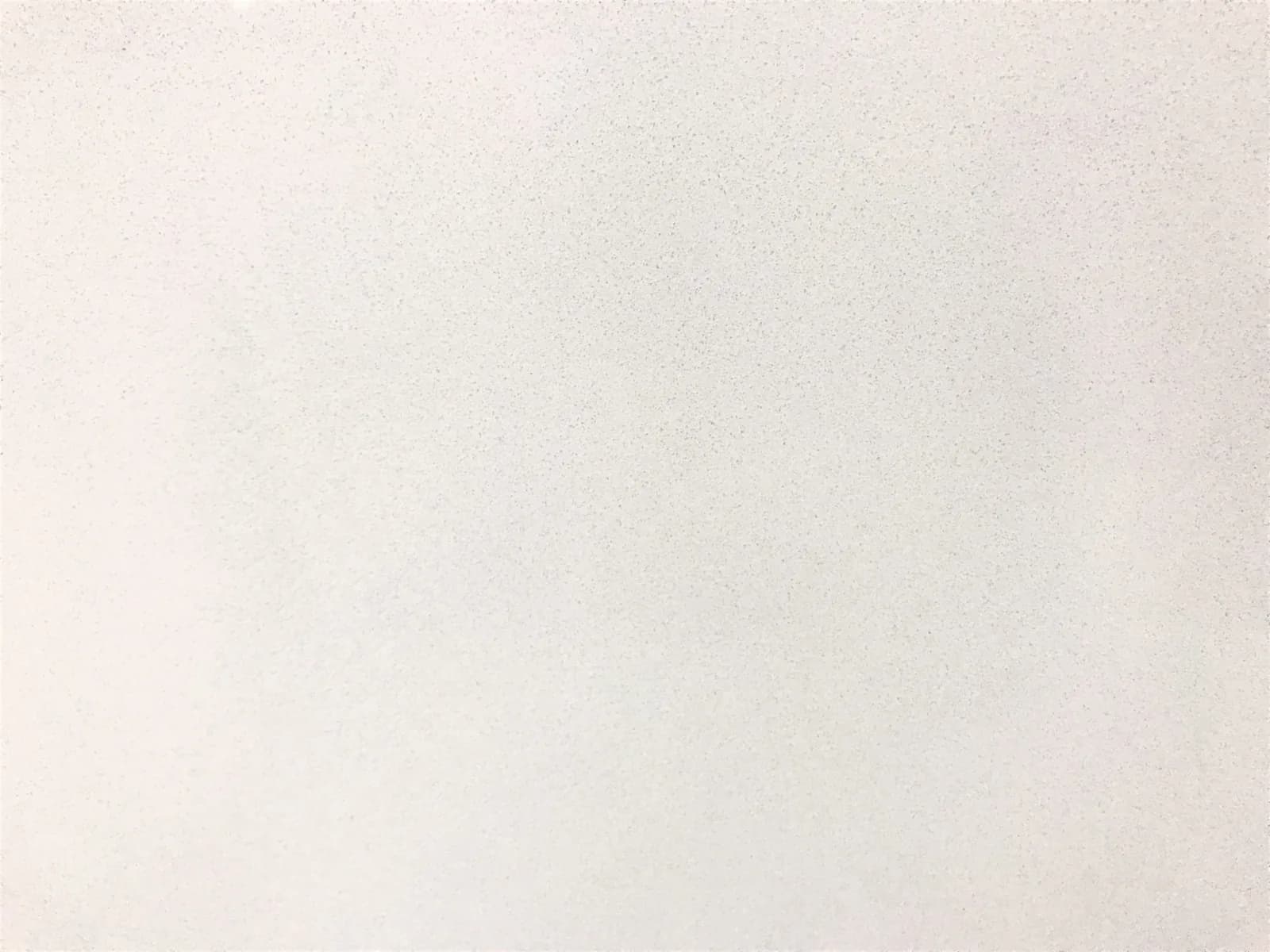 Soft White, quartz, slab