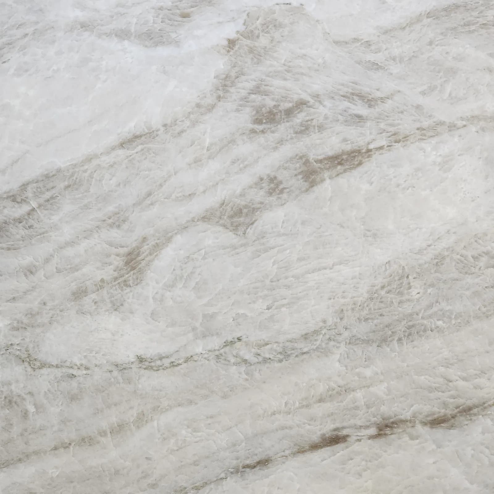 Taj Mahal Leather, leathered, quartzite, slab