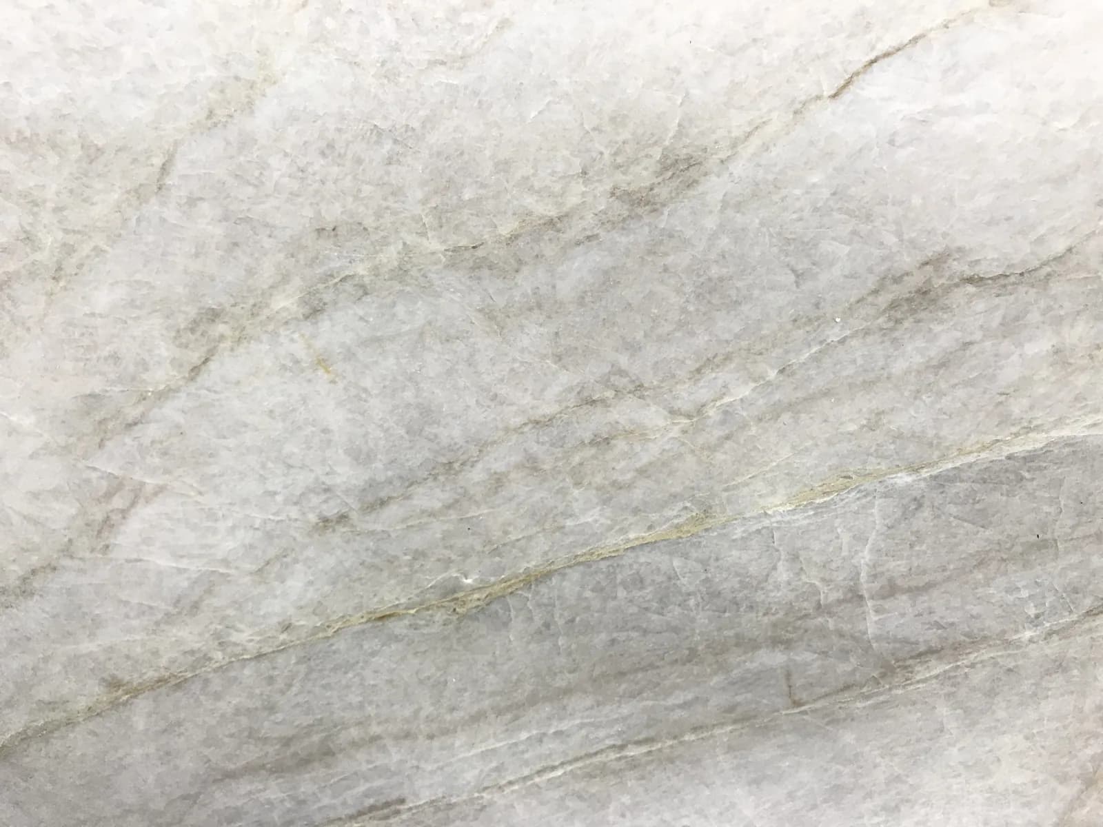 Taj Mahal, quartzite, slab