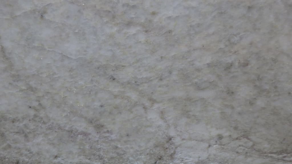 Aqua Venato Leather, leathered, quartzite, slab