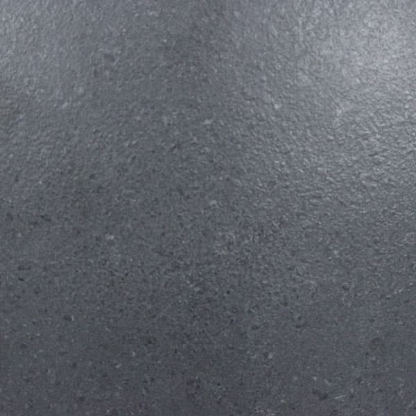 Absolute Black Leather, leathered, granite, slab