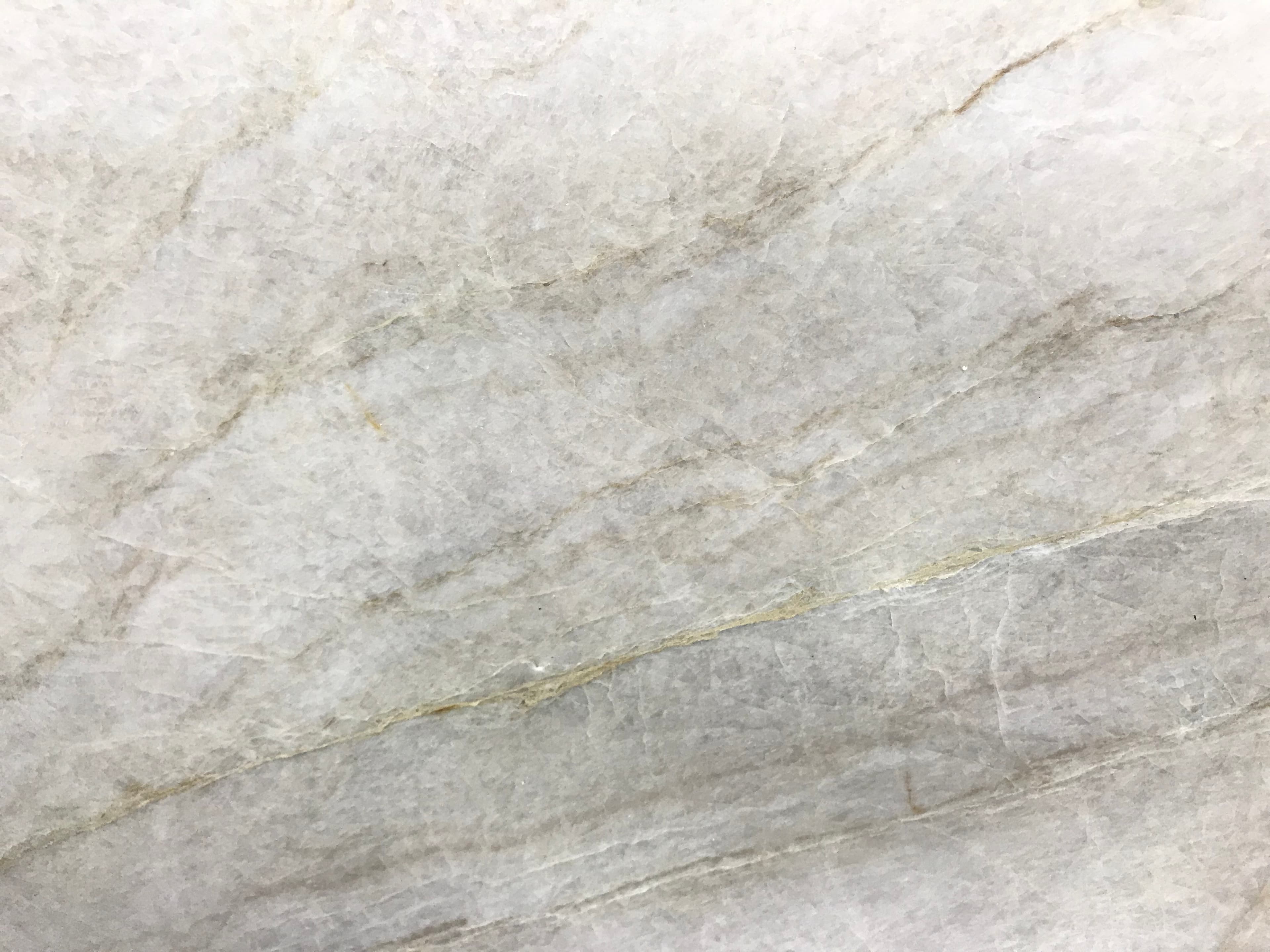 Taj Mahal, quartzite, slab