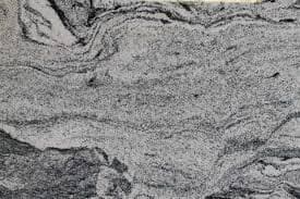 Viscount White, granite, slab