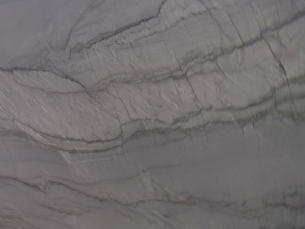 Allure, quartzite, slab