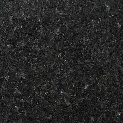 Angola Labrador, granite, slab