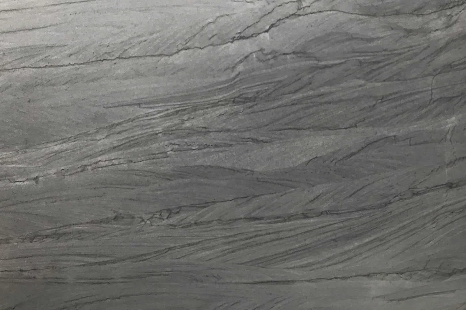 Adamantium, quartzite, slab