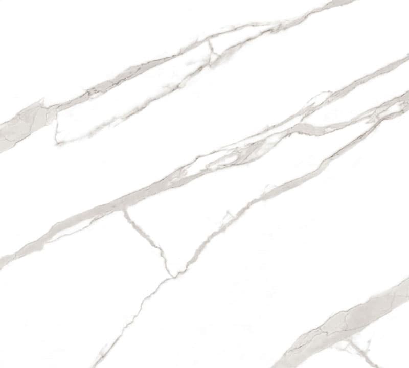 Apuane Statuario, porcelain, slab