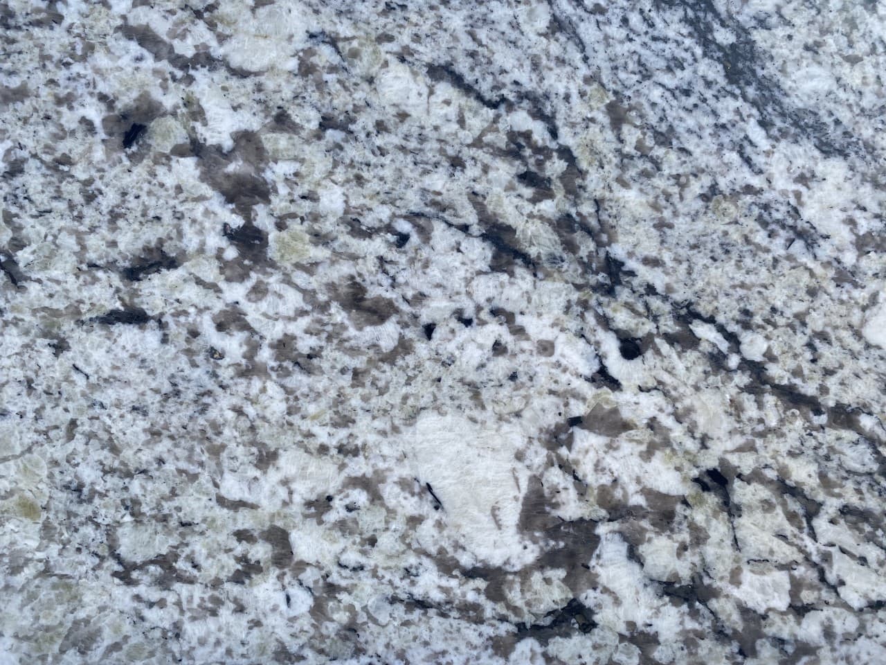 Andino Leather, leathered, granite, slab