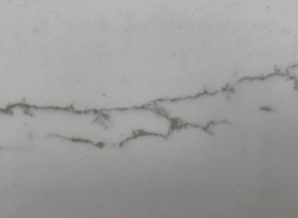 Apuan SP, quartz, slab