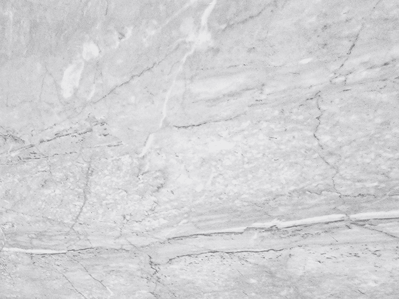 Porcelain slab in the Dallas yard