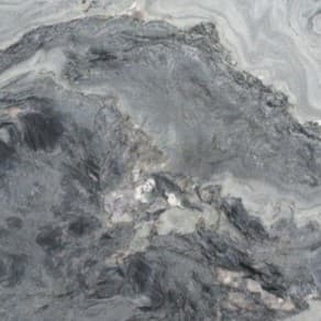 Amazon Honed, honed, marble, slab