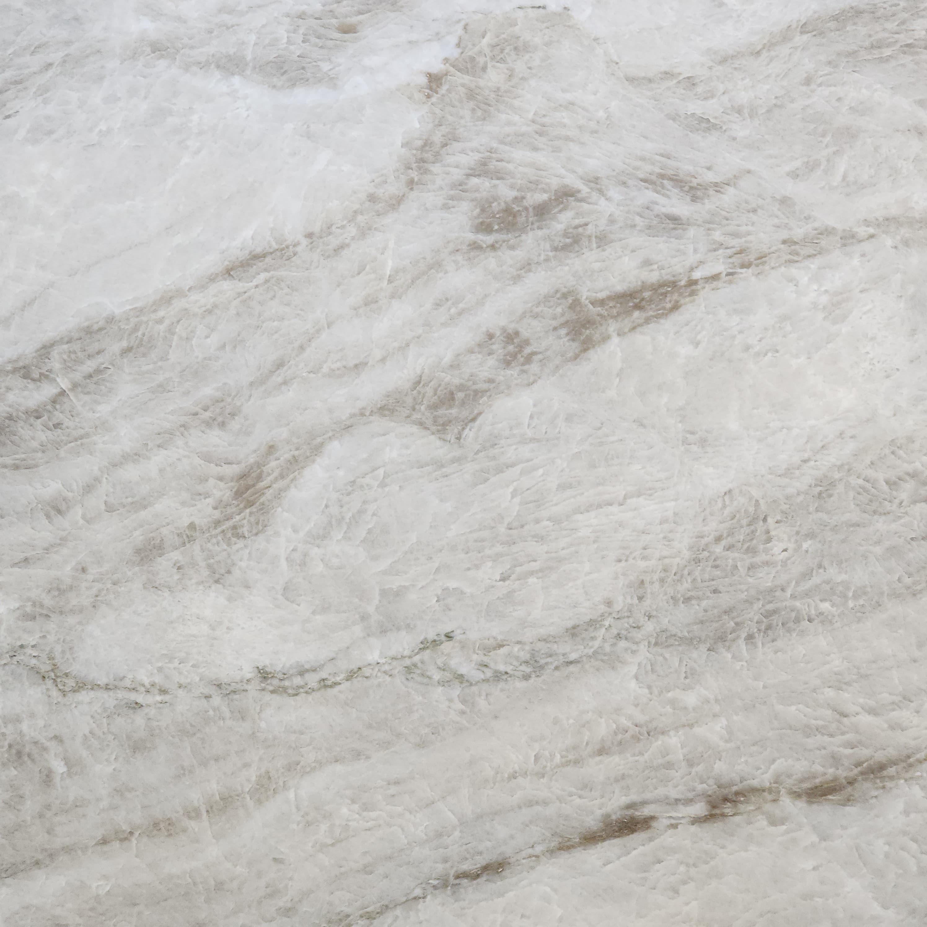 Taj Mahal Leather, leathered, quartzite, slab