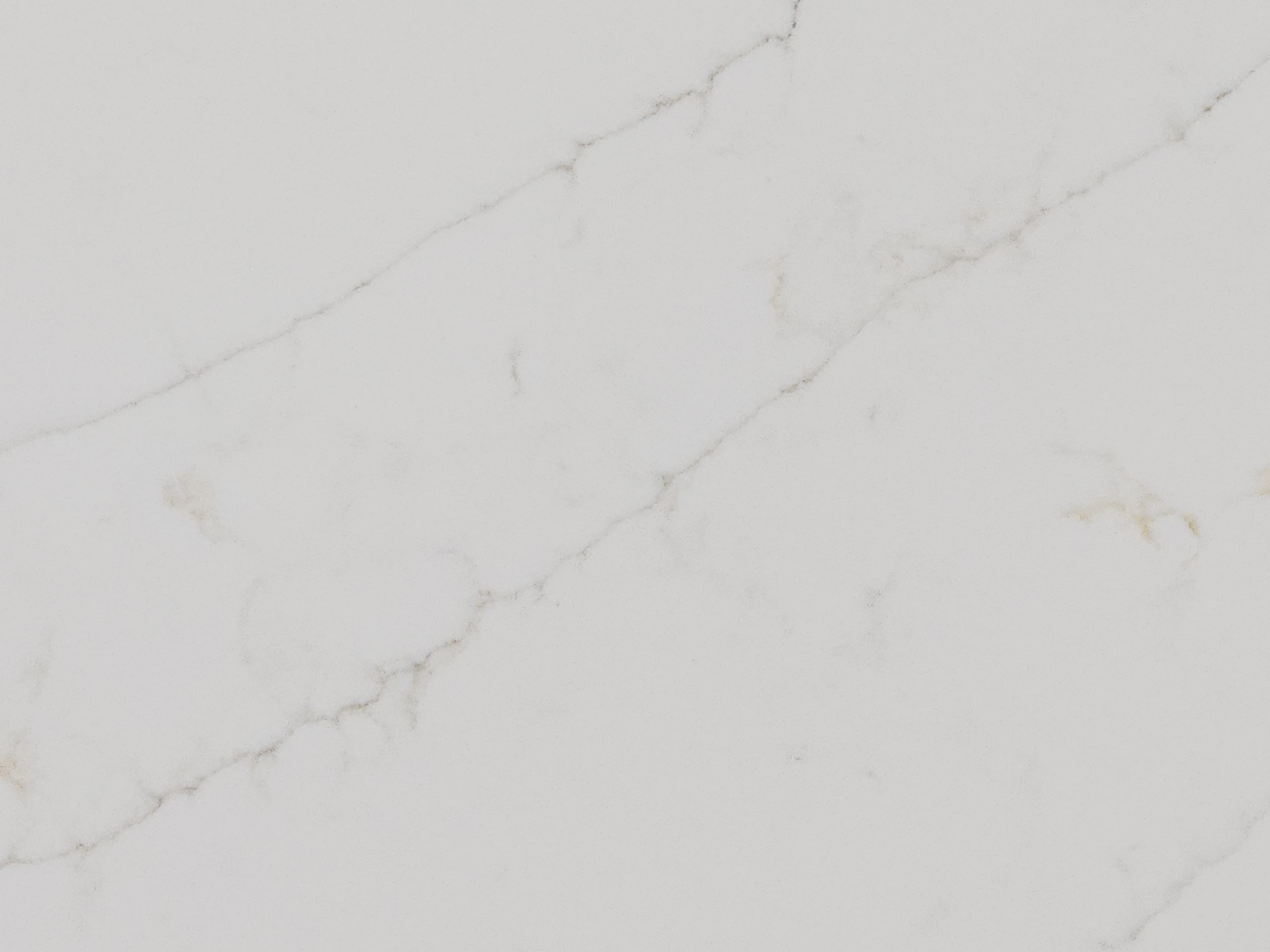 AQ Calacatta Colordo, quartz, slab