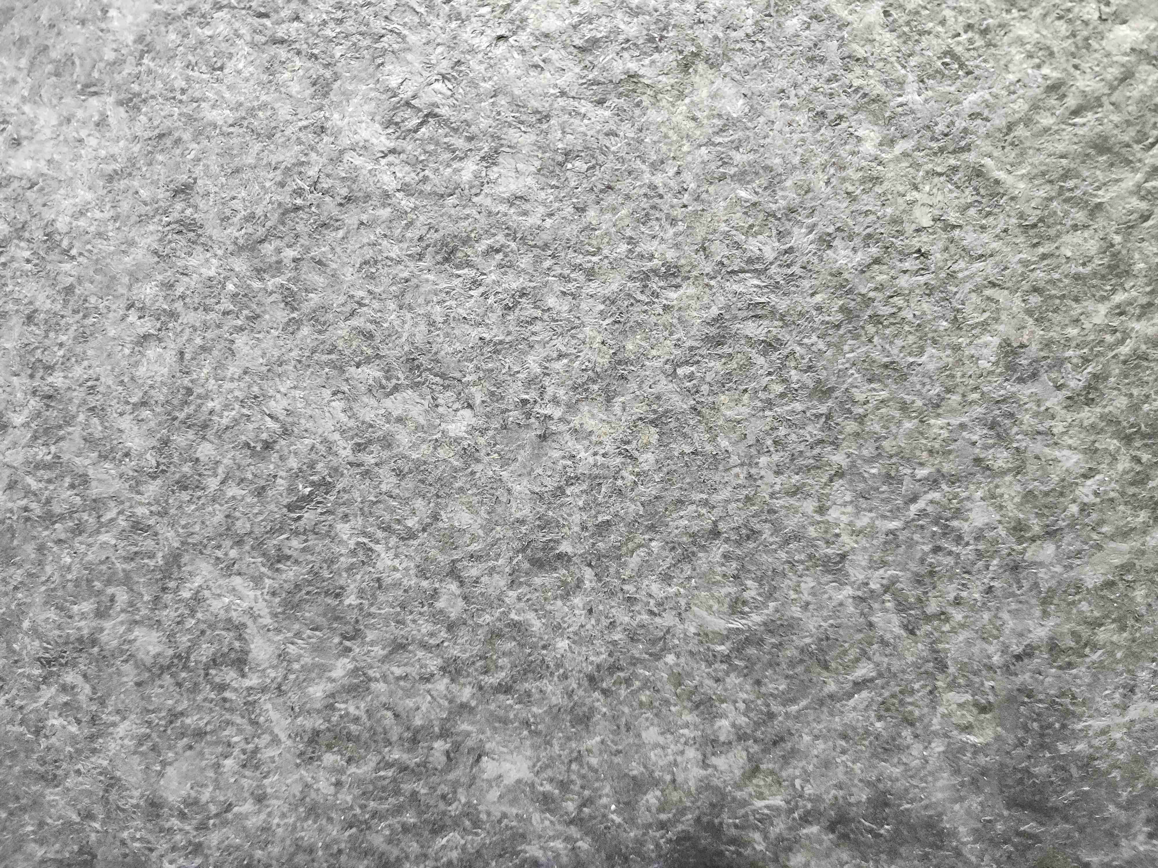 Angola Labrador Dual Finish, dual finish, granite, slab