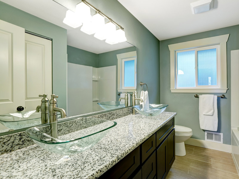 Granite-Vanity-bathroom